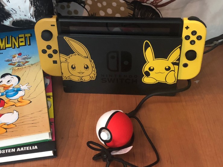 310BEEE3-0C06-4169-ACD9-212DD0F8AE20